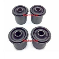 ราคา NISTO นิสโต้ บูชปีกนก ลูกหมากปีกนก โตโยต้า วีโก้ 2WD ยกสูง 4WD Toyota Hilux Vigo (13213750075)