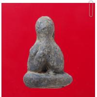 ราคา พระปิดตา พระสะสม พระเก่า พระกรุ พระเครื่อง jaeiamulrts k61 (20367599175)