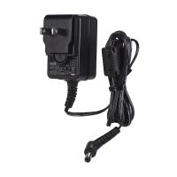 ราคา อะแดปเตอร์แปลงไฟฟ้า9V Ac dc มีสายเครื่องชาร์จอุปกรณ์แอมป์สำหรับกีตาร์ไฟฟ้ากีตาร์ที่เหยียบเอฟเฟกต์กีตาร์พร้อมเสียงลดเสียงแหวนแม่เหล็กปลั๊กเรา (17816066204)