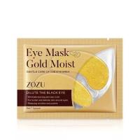 ราคา Fall in love hensica white mask 6 ซอง มีของแถมเลือกได้แบบจัดเต็ม ส่งฟรี ครีมมาส์กหน้า สำหรับ ฝ้า กระ จุดด่างดำ (20641465253)