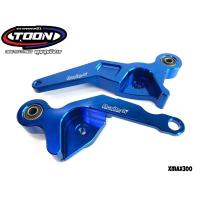 ราคา ตัวโหลดโช๊คหลัง xmax300 (20878211375)