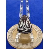 ราคา พระปิดตาโลหะ PSGA หลวงพ่อพัฒน์ ปุญญกาโม วัดห้วยด้วน จ นครสวรรค์ รับประกันพระแท้ (18187085233)