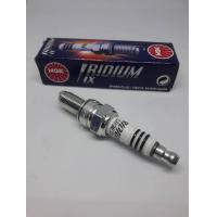 ราคา หัวเทียน NGK IRIDIUM CR9EIX (833944672)