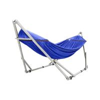 ราคา เปล เปล โครงเปล เปลญวน เปลไกว เปลพับได้ ขนาดผู้ใหญ่นอน รับน้ำหนักได้ 150 kg โครงเปล ผ้าเปล 240x60 Cm (21052490580)