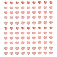 ราคา การตกแต่งดอกไม้กระดาษรูปหัวใจหัวใจกระดาษรูปหัวใจวาเลนไทน์ระยะ2เมตรการตกแต่งพื้นหลังงานปาร์ตี้งานแต่งงานวันเกิด (21171001586)