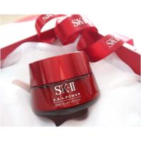 ราคา SK II R N A Power Airy Milky Lotion 80g (19423309184)