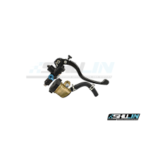 ราคา ปั๊มบน Adelin กระทุ้งข้าง L AX 01L PX 01L (15636202051)