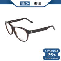 ราคา กรอบแว่นตา Boss Orange บอสออเร้น รุ่น FBS0121 NT (16137052415)