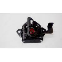 ราคา กลอนฝากระโปรงหน้า ฟอร์ด เรนเจอร์ ปี 1998 2004 FORD RANGER ปี 1998 2004 โกดังอะไหล่ยนต์ อะไหล่รถยนต์ รถยนต์ (15031198446)