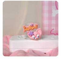 ราคา เครื่องป้องกันที่ชาร์จม้วนสายเคเบิลเคสแบตสำรอง5W ใช้ได้กับ Iphone 11 Xsmax xr x xs 8 Plus 7 Plus 6S 6Splus SE 5 S S Cchoice (17940043084)