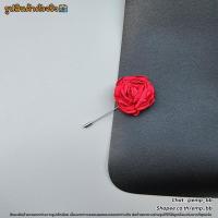 ราคา พินดอกไม้ พินติดสูท ดอกไม้ติดสูท เข็มกลัดดอกไม้ ดอกไม้เจ้าบ่าว Lapel Pin รุ่น PD (16472126278)