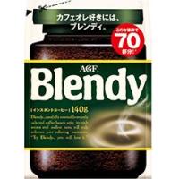 ราคา นำเข้าจากญี่ปุ่น AGF blendy Maxim กาแฟดำบริสุทธิ์แห้งแช่แข็งแบบอเมริกันสำเร็จรูปสไตล์อิตาลีไม่มีซูโครส (19937752162)