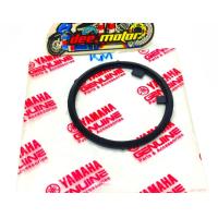 ราคา ลูกยางปั้มติ๊ก โอริงปั้มเชื้อเพลิง ลูกยางปั้มเชื้อเพลิง honda yamaha เวฟ125iปลาวาฬ เวฟ125บังลม ดรีม110i เวฟ110i click125 zoomer x สปาร์ก115i (21358549082)