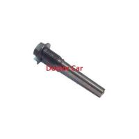 ราคา Doctor Car สลักดิสเบรคหน้า มิตซูบิชิ สตราด้า Mitsubishi Strada 2WD 4x2 (11327762677)