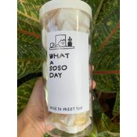 ราคา คุกกี้เนยสด Butter Cookies (21053571066)