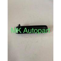 ราคา มือเปิดประตู อันนอก อันใน NISSAN นิสสัน BIG M SUNNY B11 (15664731727)