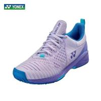 ราคา 2023 YONEX รองเท้าแบดมินตันรองเท้าผ้าใบแฟชั่นรองเท้าลำลอง (19054676455)