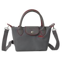 ราคา Brand Brand New Authentic Fashion Casual Shoulder Bag Diagonal Bag (20666413588)