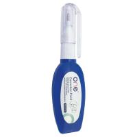 ราคา น้ำยาลบคำผิดแบบขวด 7มล ONE รุ่น 1007619 (11041921528)