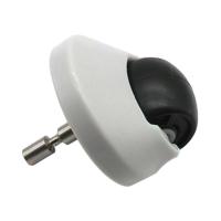 ราคา Replacment Caster Assembly Front Castor Wheel For Or Xiaomi Mi Robot Vacuum Cleaner (19843464577)