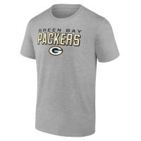 ราคา NFL Green Bay Packers ผู้ชายเสื้อยืดรักบี้แขนสั้นคุณภาพสูงฤดูร้อนเสื้อรักบี้ใหม่ (15569978866)