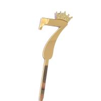 ราคา ป้ายอะคิลิค เลข0 9 ป้ายปักเค้กตัวเลข ตัวเลข 0 9 สําหรับตกแต่งเค้ก ป้ายปักเค้กตัวเลข ตัวเลขแต่งหน้าเค้ก ตัวเลขปักเค้ก (19903834909)