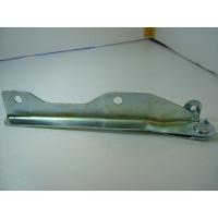 ราคา ขายกฝากระโปรง อีซูซุ ดีแมกซ์ ISUZU D MAX ออนิว รุ่นใหม่ LH ข้างซ้าย (7730758231)