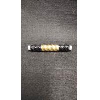 ราคา ตะกรุดห้ามจนมนต์จินดามณี หลวงปู่พริ้ง วัดซับชมพู่ จ เพชรบูรณ์ (14368519561)