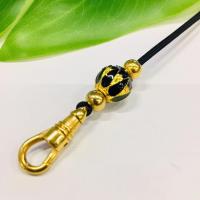 ราคา สร้อยพระเชือกร่ม สร้อยพระแฟชั่น (16495277059)