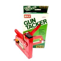 ราคา เครื่องยิงบอร์ด แม็กซ์ TG D (1667608266)