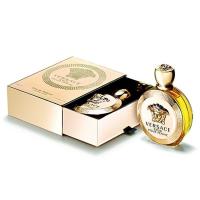ราคา Versace Eros Pour Femme EDP 100 ml (9905382)