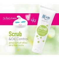 ราคา 62 50 125 กรัมโฟมล้างหน้า ด๊อกเตอร์มนตรี Dr Montri Dr Montri โฟมล้างหน้า ดร มนตรี สูตรเพื่อผิวกระจ่างใส เเละขจัดความมัน ขนาดใหม่ 62 5 (920920014)