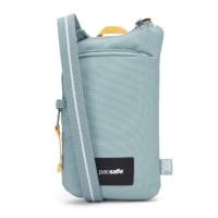 ราคา Pacsafe GO Crossbody เทคโนโลยีป้องกันการโจรกรรม (21228151535)