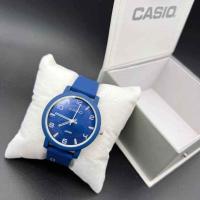 ราคา DD Watch สินค้าขายดี นาฬิกาข้อมือแฟชั่น นาฬิกาคาสิโอ้ สายซิลิโคน หลากสี นาฬิกาข้อมือcasioสุดฮิต ใช้ได้ทั้งผู้ชายผุ้หญิง สายซิลิโคน Sport (20562793368)