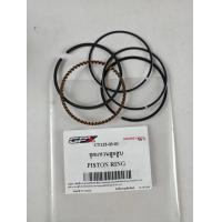 ราคา ลูกสูบ ชุดแหวน ปะเก็นเสื้อ GPX Country125 ของแท้เบิกศูนย์ (16970075864)