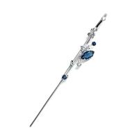 ราคา Dallar 11 11 Earpin (20745693804)
