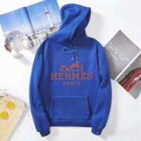 ราคา HERMES LONGเสื้อยอดฮิตลายมิกกี้เมาส์ แจ็คเก็ต เเสื้อกันหนาว เสื้อฮู้ดแขนยาวเสื้อผ้าแฟชั่นนานาชาติ ปลีก ส่ง BK200 (3922730306)
