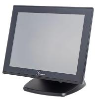 ราคา เครื่องโพสวินโดวส์ Signature IT 8200 Intel Celeron Processor J1900 Ram 4 HDD SSD240 (16499329034)