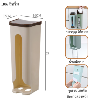 ราคา กล่องเก็บถุงขยะ กล่องเก็บถุงพลาสติก ที่เก็บถุงขยะ ที่เก็บถุงพลาสติก สินค้าพร้อมจัดส่งทั่วไทย (18861584400)
