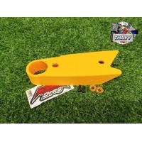 ราคา ยางรองโซ่สวิงอาร์ม เกรดดี ยางรองโซ่แต่ง พร้อมอุปกรณ์น็อตยึด (18723008729)