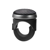 ราคา พวงมาลัยรถยนต์ลูกบิดหมุนพวงมาลัยการหมุน360องศากันลื่นที่จับพวงมาลัยพาวเวอร์เสริมอเนกประสงค์รถ SUV (20760253366)