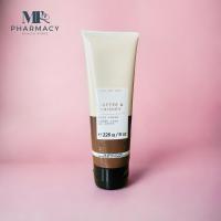 ราคา ของแท้ 100 Bath body works body hands cream (21330452630)