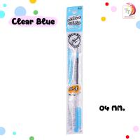 ราคา ไส้ปากกา Pilot Refill Hi Tec c Coleto มีให้เลือกถึง 15 สี ขนาดไส้ 0 4 0 5 mm 1 ไส้ (18732232309)