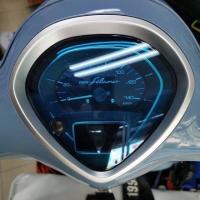 ราคา Grand filanoฟิล์มกันรอยไมล์Grand filano2014 2022 (17436090932)