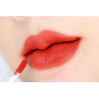 ราคา สินค้าขายดี ลิปแมทชมนิต้า ลิปแมทจูบไม่หลุด สีสวย ติดนาน ไม่ติดแมส ลิปชมนิต้า Chomnita (17516796912)