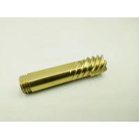 ราคา อะไหล่รอก Pinion Gear เฟืองคอทองเหลือง Penn Fierce III 4000 5000 6000 4000 LL 6000LL Battle 400050006000 (17197847585)