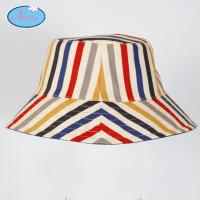 ราคา Nantita หมวกทรงบักเก็ตใส่ได้สองด้าน (19489265128)