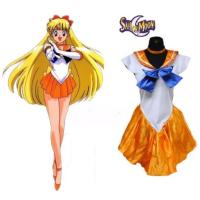 ราคา ชุดเซเลอร์มูนผู้ใหญ่ เซเลอร์วีนัส เซเลอร์จูปีเตอร์ เซเลอร์เมอร์คิวรี่ เซเลอร์มาร์สcp171 cp171 2 cp171 3 cp171 4 cp171 (14573820150)