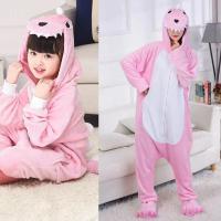 ราคา Grey Rhino ชุดมาสคอต ก็อตซิลล่าเขียว มาสคอต ก็อตซิลล่าชมพู ชุดไดโนเสาร์ ชุดก๊อตจิ ชุดแฟนซี หนา นุ่ม คุณภาพดี เด็กชุดมาสคอตผู้ใหญ่ (18284435007)