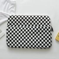 ราคา กระเป๋าใส่โน๊ตบุ๊ค13 3นิ้ว กระเป๋าใส่notebook14นิ้ว กระเป๋าใส่macbook13 3นิ้วกระเป๋าใส่ โน๊ตบุ๊ค14นิ้ว และแท็บเล็ต กระเป๋าใส่ ขนาด13 3 14นิ้ว (12139707848)